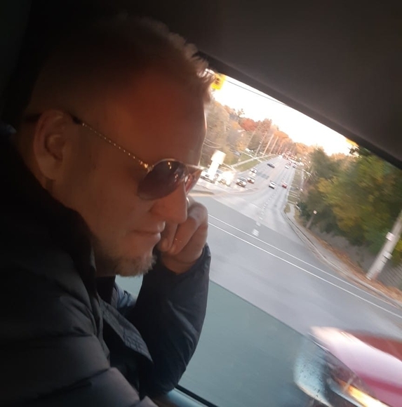 derrick_albert